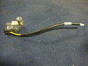 BIG DOG AIR RIDE SOLENOID SWITCH ALL MODELS SOFTAILS AIR 