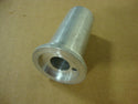 FOR BIG DOG FOOT CONTROL PIVOT AXLE FOR SHIFT OR BRAKE FOR 