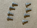 FOR BIG DOG PCB HAND CONTROL SWITCH SCREW SET PRECISION 18-8
