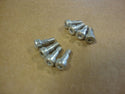FOR BIG DOG PCB HAND CONTROL SWITCH SCREW SET PRECISION 18-8