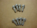 FOR BIG DOG PCB HAND CONTROL SWITCH SCREW SET PRECISION 18-8