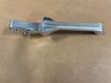 OEM BIG DOG STOCK CLUTCH LEVER HAND CONTROL POLISHED