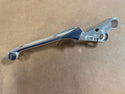 OEM BIG DOG STOCK CLUTCH LEVER HAND CONTROL POLISHED