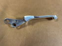 OEM BIG DOG STOCK CLUTCH LEVER HAND CONTROL POLISHED