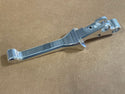 OEM BIG DOG STOCK CLUTCH LEVER HAND CONTROL POLISHED