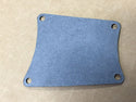 FOR BIG DOG OUTER PRIMARY INSPECTION COVER GASKET ALL 