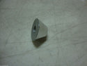 BIG DOG POLISHED SHIFTER LINKAGE SPACER SHIFT ROD SPACER K-9