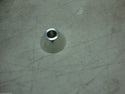 BIG DOG POLISHED SHIFTER LINKAGE SPACER SHIFT ROD SPACER K-9
