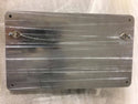 Colt 1911 A1 man cave/garage art plaques - 12 x 7 - CNC 