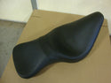 DANNY GRAY BIG DOG MOTORCYCLES 2-UP SEAT FITS 2005 CHOPPER 