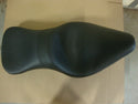DANNY GRAY BIG DOG MOTORCYCLES 2-UP SEAT FITS 2005 CHOPPER 