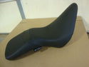 DANNY GRAY FOR BIG DOG MOTORCYCLES 2-UP SEAT FITS 2003-04 