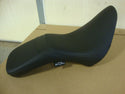 DANNY GRAY FOR BIG DOG MOTORCYCLES 2-UP SEAT FITS 2003 