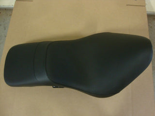 DANNY GRAY FOR BIG DOG MOTORCYCLES 2-UP SEAT FITS 2003 