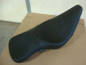 DANNY GRAY FOR BIG DOG MOTORCYCLES 2-UP SEAT FITS 2005 