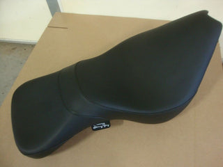 DANNY GRAY FOR BIG DOG MOTORCYCLES 2-UP SEAT FITS 2006 