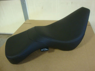 DANNY GRAY FOR BIG DOG MOTORCYCLES 2-UP SEAT FITS 2006 