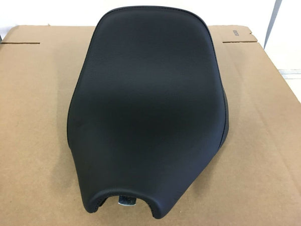 DANNY GRAY FOR BIG DOG MOTORCYCLES DROP SOLO SEAT 2008-11 