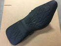 DANNY GRAY FOR BIG DOG MOTORCYCLES FLAME AIRHAWK 2-UP SEAT 