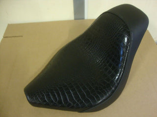 DANNY GRAY FOR BIG DOG MOTORCYCLES GATOR FITS 2003-04 