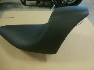 DANNY GRAY FOR BIG DOG MOTORCYCLES PUSH SOLO SEAT FITS 2004 