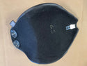 DANNY GRAY FOR BIG DOG MOTORCYCLES SEAT FITS 2005-07 CHOPPER
