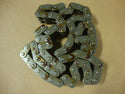 DIAMOND CHAIN 428-2 RIV 76P PRIMARY CHAIN X-549302 76 BT 
