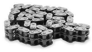 New Primary Drive Chain For All 02-04 Big Dogs With Baker Or Jims Trans And Harley Ebay Motors:parts