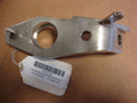 EARLY BIG DOG RUBBERMOUNT KICKSTAND BRACKET PRO SPORT HUSKY 