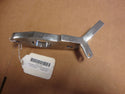 EARLY BIG DOG RUBBERMOUNT KICKSTAND BRACKET PRO SPORT HUSKY 