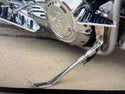 EARLY BIG DOG RUBBERMOUNT KICKSTAND BRACKET PRO SPORT HUSKY