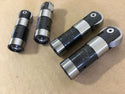 Fits 99-11 Big Dog Motorcycles S&S CYCLE hydraulic tappets 