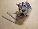 Fits American Ironhorse NEW 1.6kw starter - Texas Chopper 