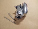 Fits American Ironhorse NEW 1.6kw starter - Texas Chopper 