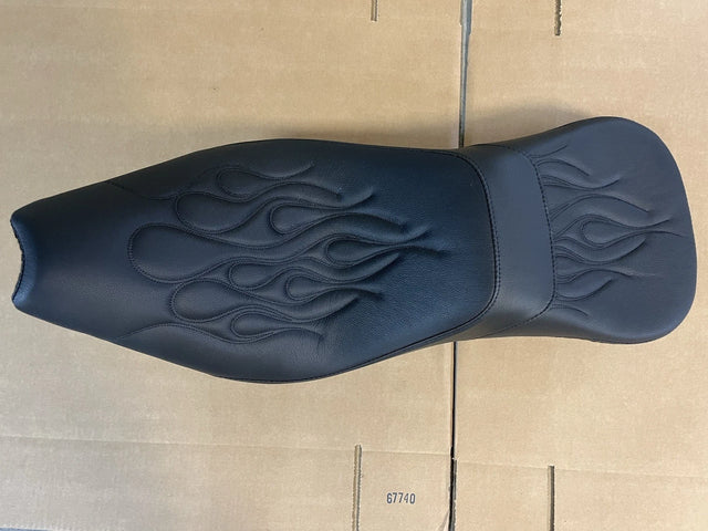 New products