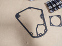 For Big Dog Motorcycles 585 Cam Upgrade Kit - 117 S&S 05+ 