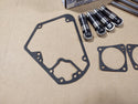 For Big Dog Motorcycles 585 Cam Upgrade Kit - S&S 107 & 111 