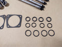 For Big Dog Motorcycles 585 Cam Upgrade Kit - S&S 107 & 111 