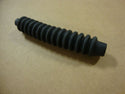 FOR BIG DOG MOTORCYCLES CLUTCH CABLE BOOT 1998-2011 MODELS 