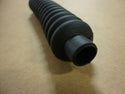 FOR BIG DOG MOTORCYCLES CLUTCH CABLE BOOT 1998-2011 MODELS 