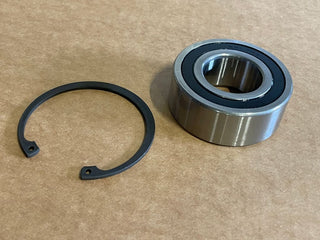 For BIG DOG Motorcycles Clutch Hub Carrier Main Bearing 