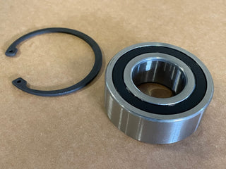 FOR BIG DOG Motorcycles Clutch Hub Carrier Main Bearing 