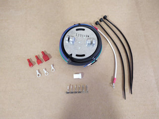 For Big Dog Motorcycles Dyna Ignition Module ALL 2001-04 - 