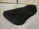 FOR BIG DOG MOTORCYCLES FITS 2003 MASTIFF SOLO LEATHER SEAT 