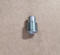 FOR BIG DOG MOTORCYCLES MAGNETIC PRIMARY & TRANS DRAIN PLUG 
