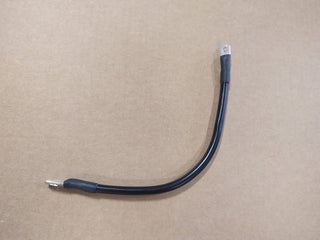 FOR BIG DOG MOTORCYCLES HEAVY DUTY 13 BATTERY/GROUND CABLE 