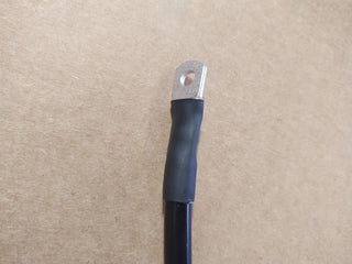 FOR BIG DOG MOTORCYCLES HEAVY DUTY 13 BATTERY/GROUND CABLE 