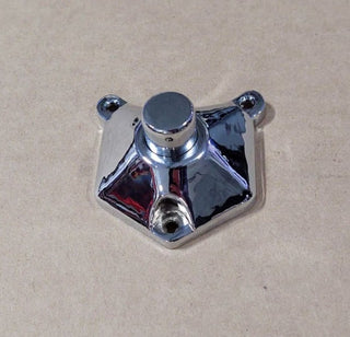 FOR BIG DOG MOTORCYCLES NEW SLAM STARTER BUTTON FITS 2003-04