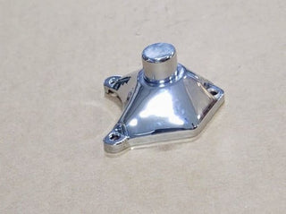 FOR BIG DOG MOTORCYCLES NEW SLAM STARTER BUTTON FITS 2003-04