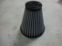 FOR BIG DOG MOTORCYCLES REPLACEMENT AIR FILTER FOR SPIKE AIR